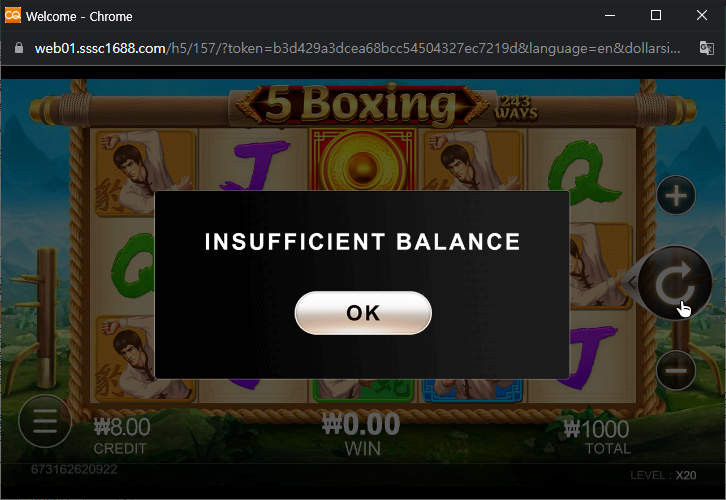 cbee6845f7aa31d0dc0431290ef245ef_1701871681_9696.png