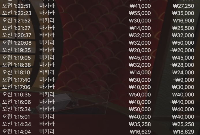 d2103669c3514644fc3ebfb13c40c32a_1703694371_8796.PNG