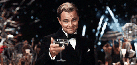 d3186696297dd37f5958b8c9ed8894af_1704025284_4863.gif