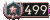 db4d7c5ea3ac1bb6ce2ca1370fb5148d_1701519708_0154.gif