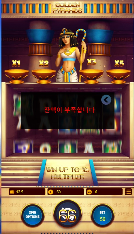 ecd8b0e5aad3a2d2917113ed19e42185_1704003007_4035.jpg