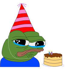 edb7ecefbd3aa7cd400eba84240500eb_1703394721_3141.jpg