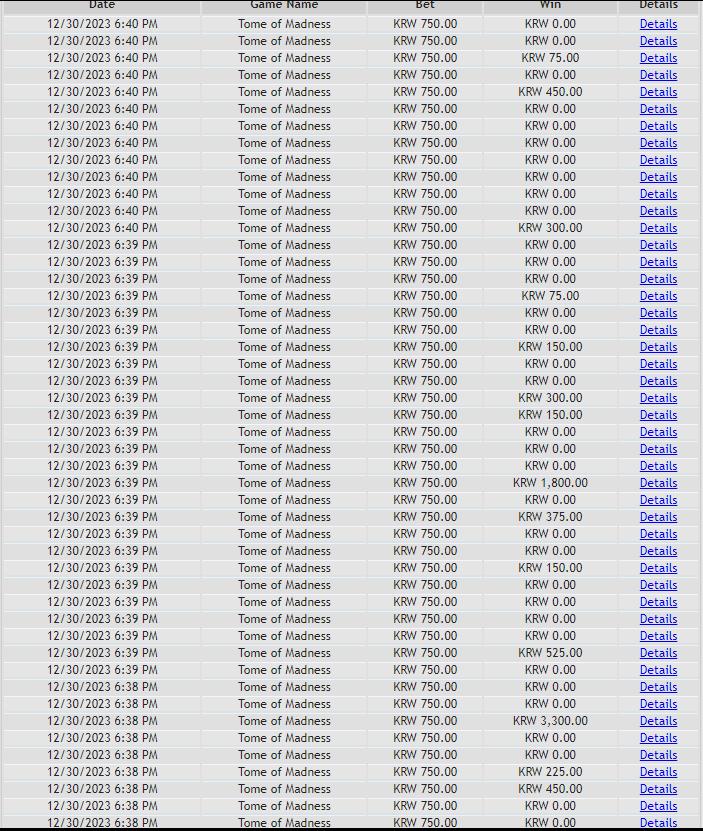 ef4d0a91a41af733e07402c813582bd5_1703961979_8514.PNG