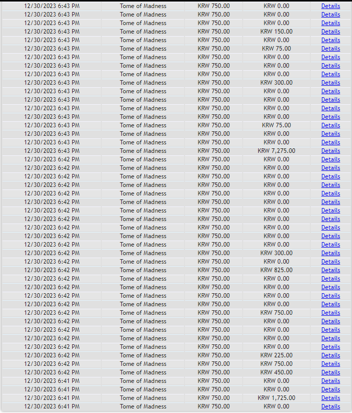ef4d0a91a41af733e07402c813582bd5_1703961983_9021.PNG