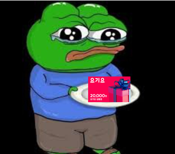 f17211c0d52f2951a2aeecf48836d080_1701759294_8478.jpg