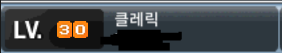 fc3df4af3d5a29f045fdee5ee37de6a9_1701532617_414.PNG