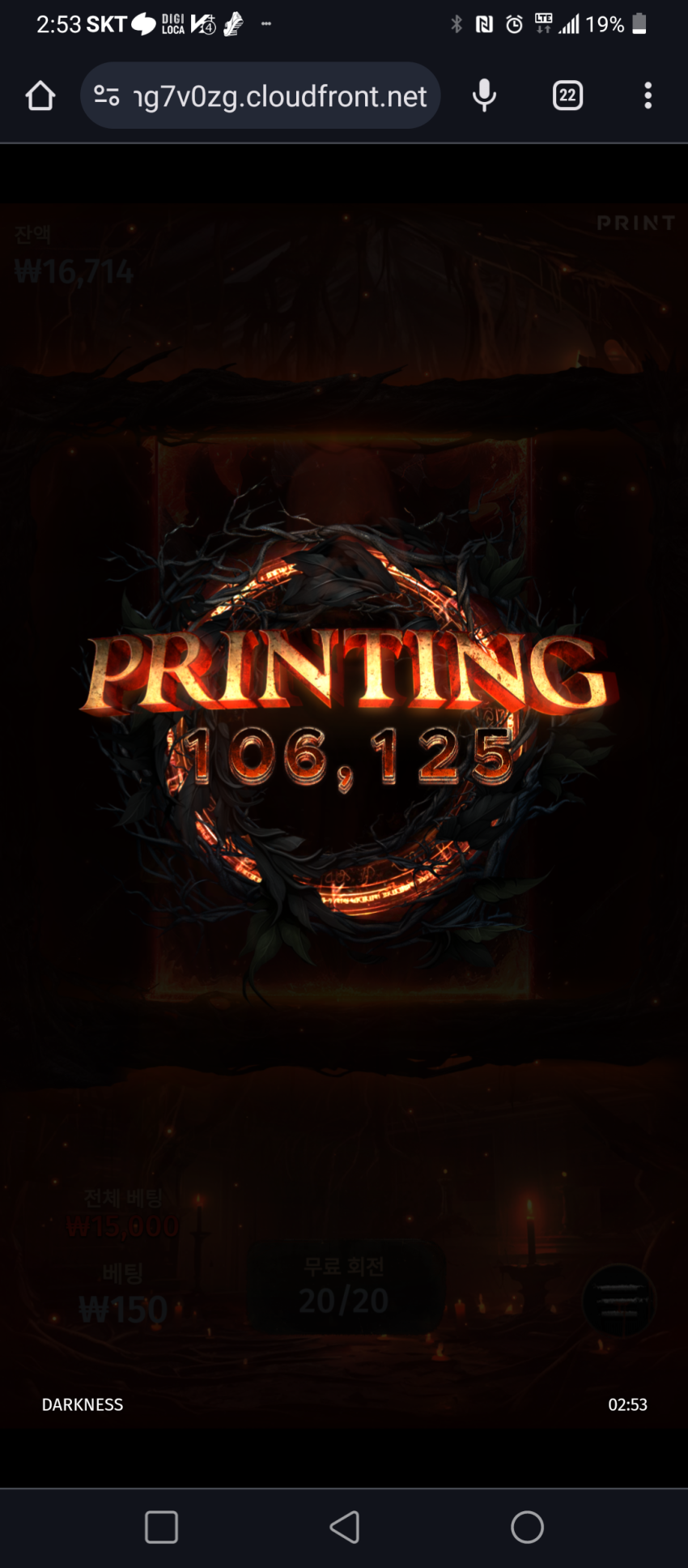 0a71bff59fa72ca2b94b2543b02b0dcb_1703872462_7788.png