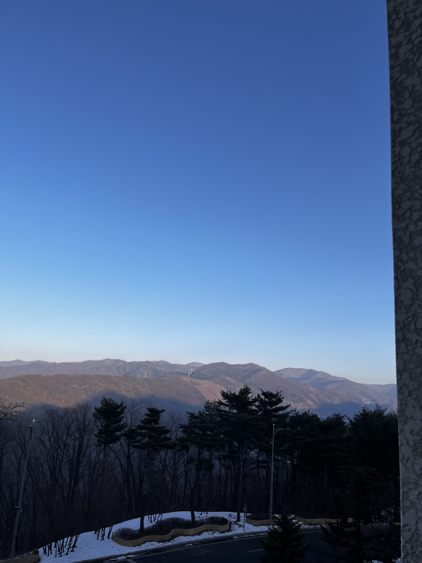 28b1c43ec1a1538205070472961a4b84_1703835415_9576.jpeg