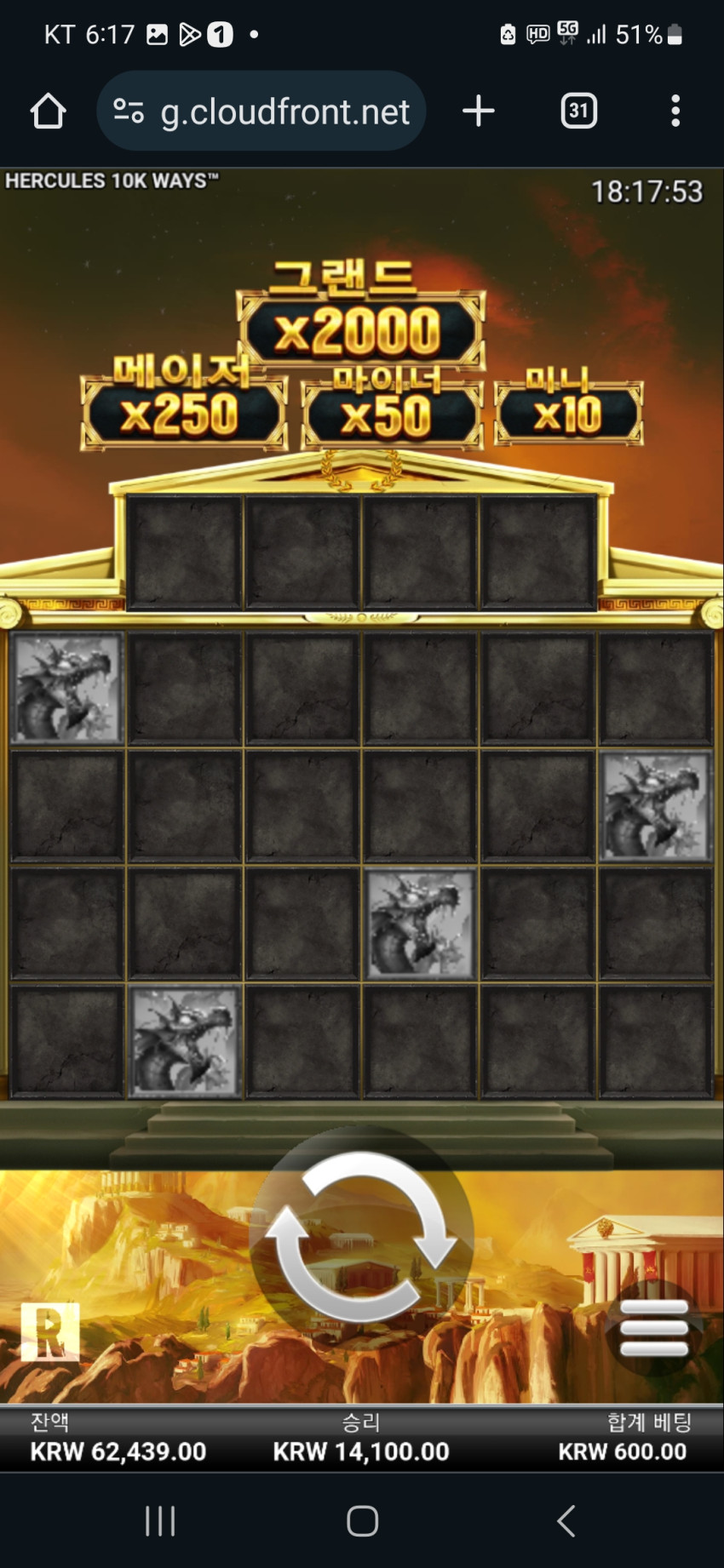 2e2e5d23fa8d5282aaaff61441244474_1703150857_4462.jpg