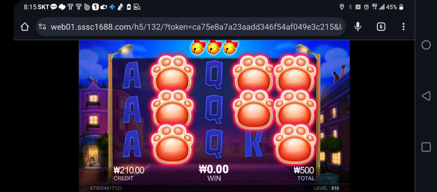 34478ef4a256b7ac3b61fbe37b83c66f_1701775184_4128.png
