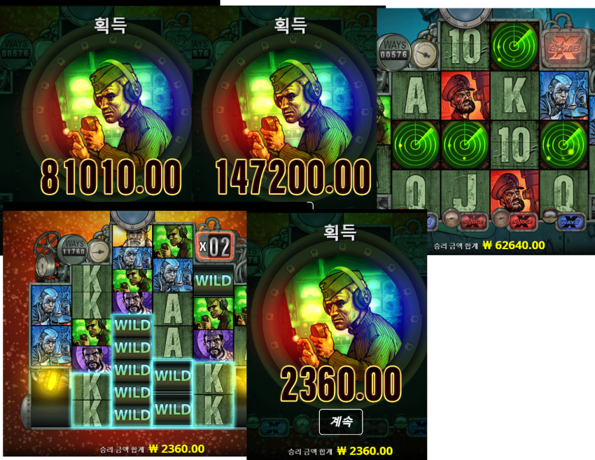 3e21ee348b7dec4f1322685575ccdaf8_1703057473_8819.png