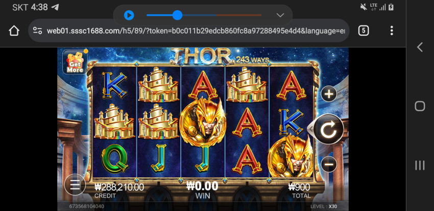 457ba82e193027e1565f62f9e473ddec_1702237121_6208.jpg