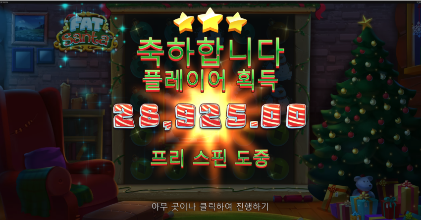 56db6fcee704ee44b4fedf332e1c57e8_1702025204_6578.png