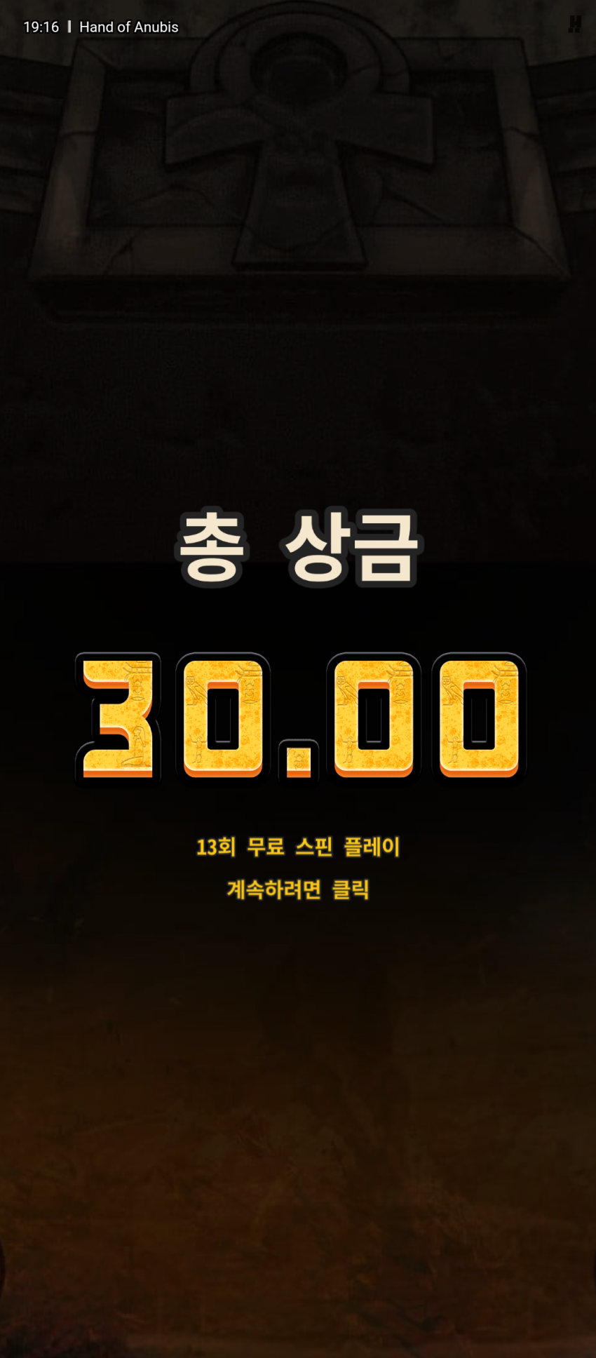 5b6c139471fecd12b341c65ea9e6f5a0_1701434039_873.png