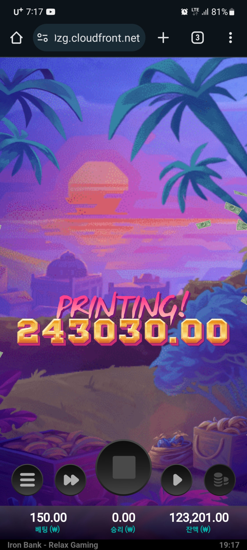 5c6699402a5956c1a914e466ac978b23_1701771986_4837.jpg