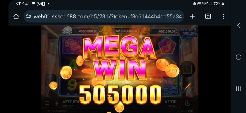 656e986f42ae5c70346b62ad2d505673_1703163042_1519.jpg