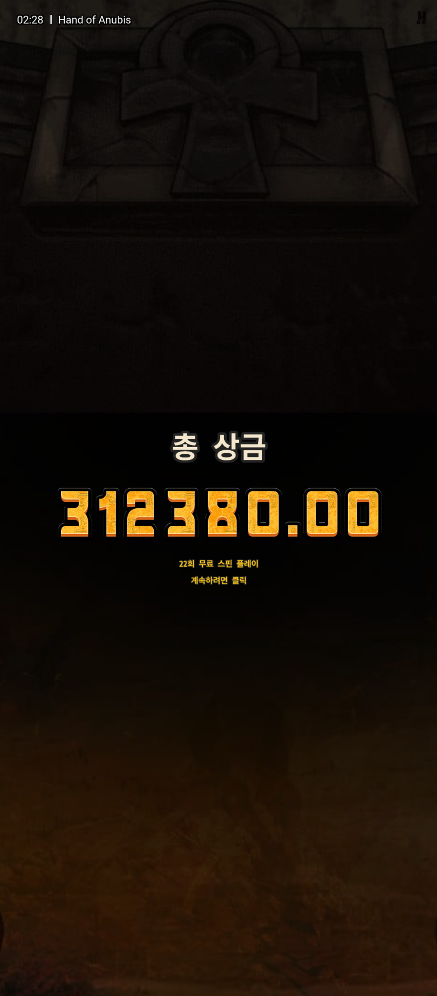 66637ac40d991b66695b489709fa0b25_1701365468_1816.png