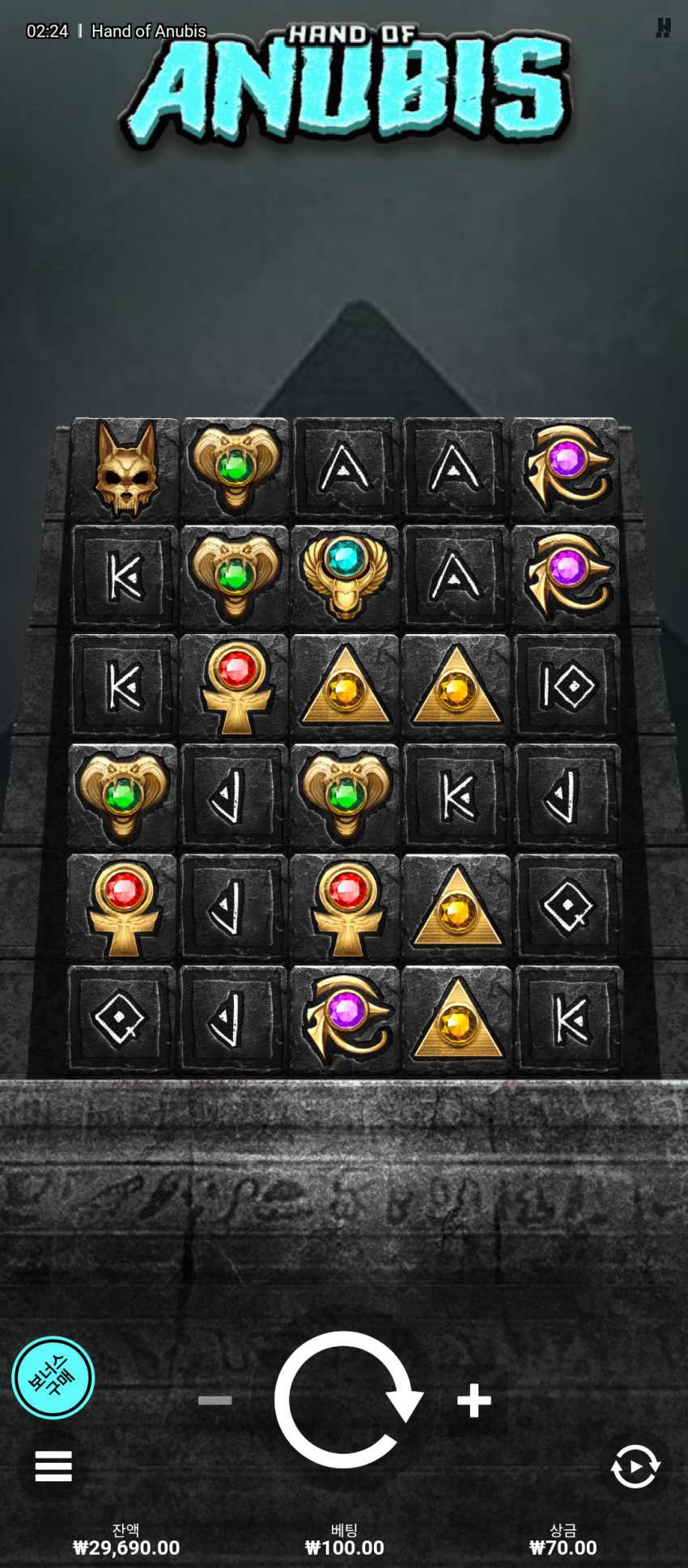 66637ac40d991b66695b489709fa0b25_1701365472_578.png