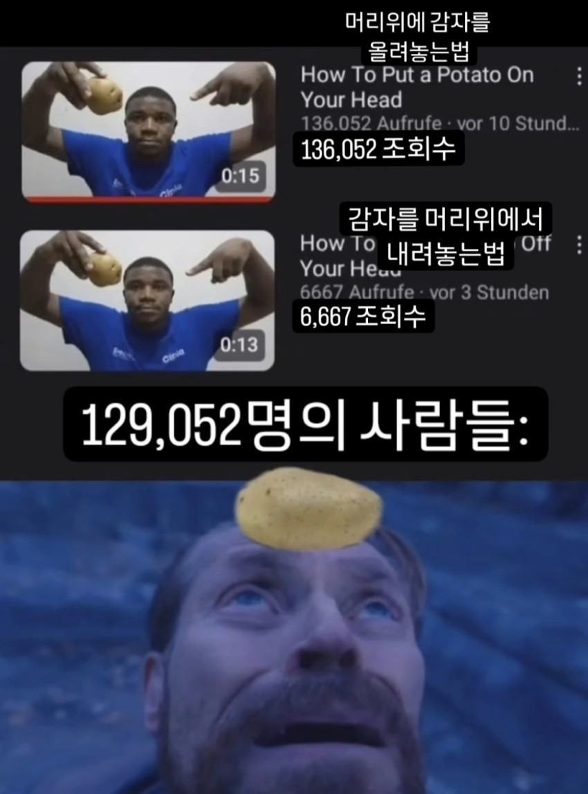 6b142144bf34e253dd0b3970bdc099a8_1703314091_5051.jpg
