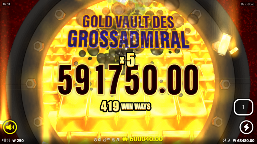 7ad5ac3839ce5d85d3514795b5e78f3d_1701711150_703.png