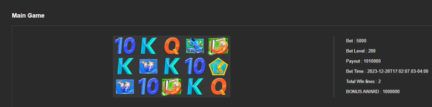 7e9f63540a08ad61371c6ba01793e2a5_1703799023_5489.png