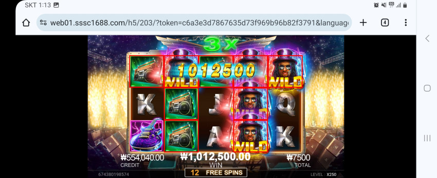 9657364c0c719f8dfae546b99c01458f_1703002717_7007.jpg