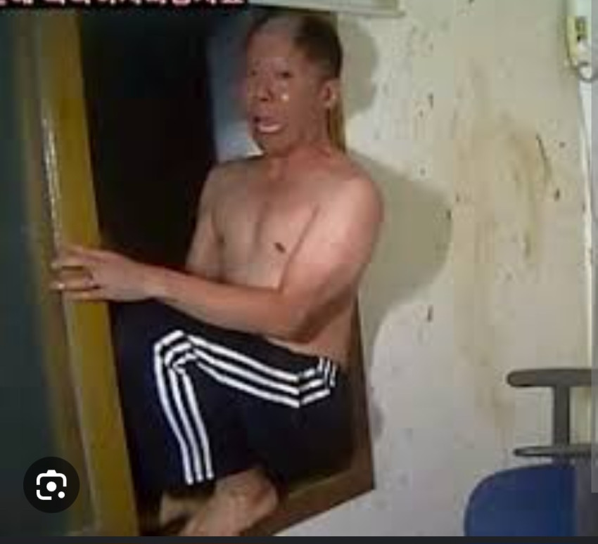 98997af9d524227c278d9d2949fdfd74_1703312440_8426.jpg