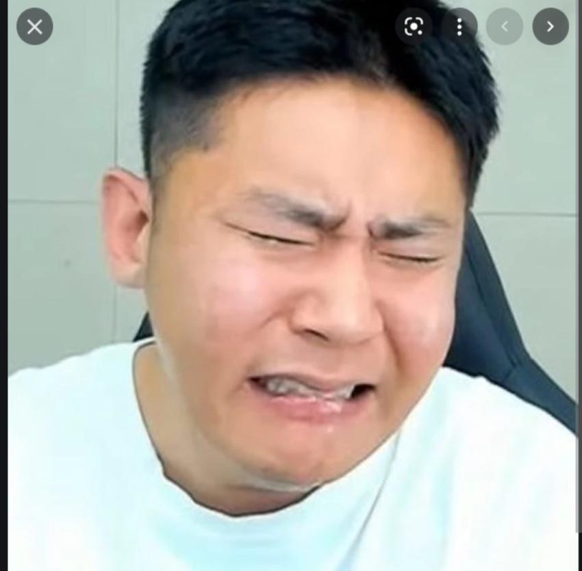 98997af9d524227c278d9d2949fdfd74_1703312441_1465.jpg
