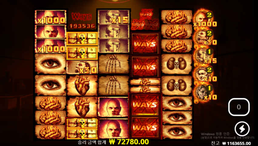 a3fa07a38585395f46d96499b23700be_1703482467_3924.PNG