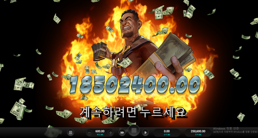 a586cb557cc350467fa5b63b00b47961_1702970655_7372.PNG