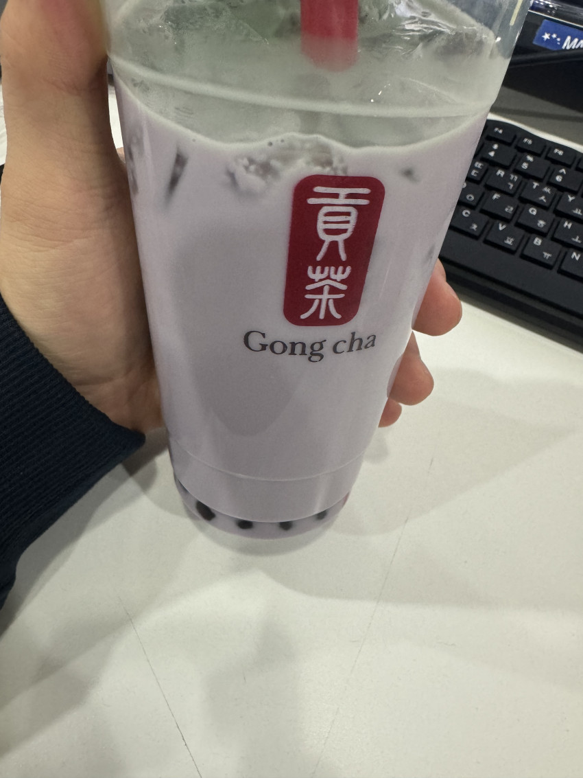b61011c29ae605802e2277634094d48a_1702699406_1081.jpeg
