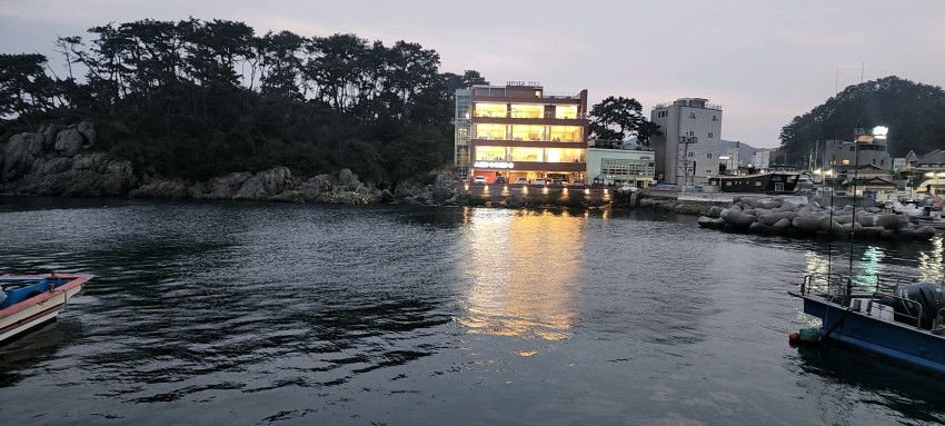 b7816e82ec46e197c84db91466adc6db_1702196895_4533.jpg