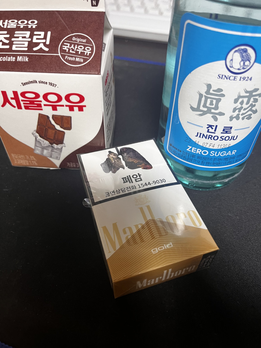 c5d8c29ac4f95e6d7010a1d77e93966d_1703505649_7034.jpeg