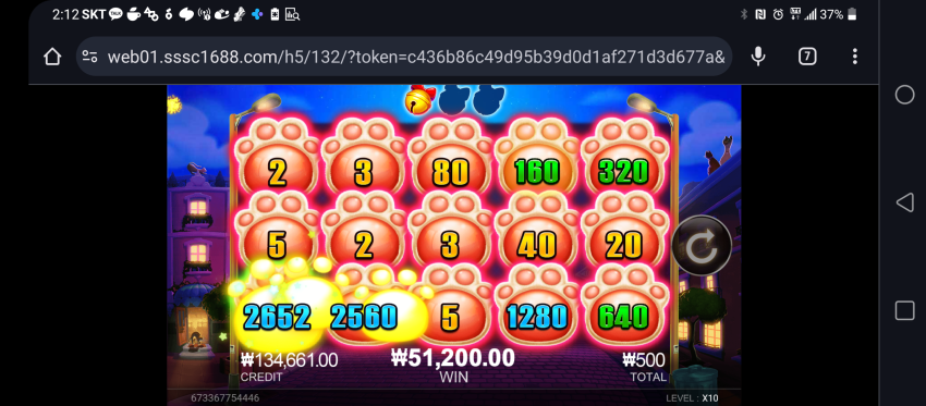 c9d8e71f2604587824fb0290346f2bac_1702055884_4405.png