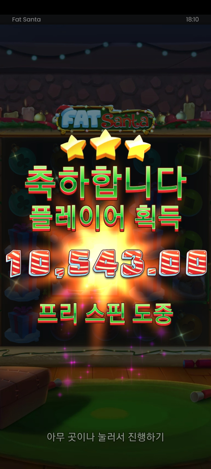 dcaff7d35aeff4f7a08bcb42c466edf5_1702026722_9708.jpg