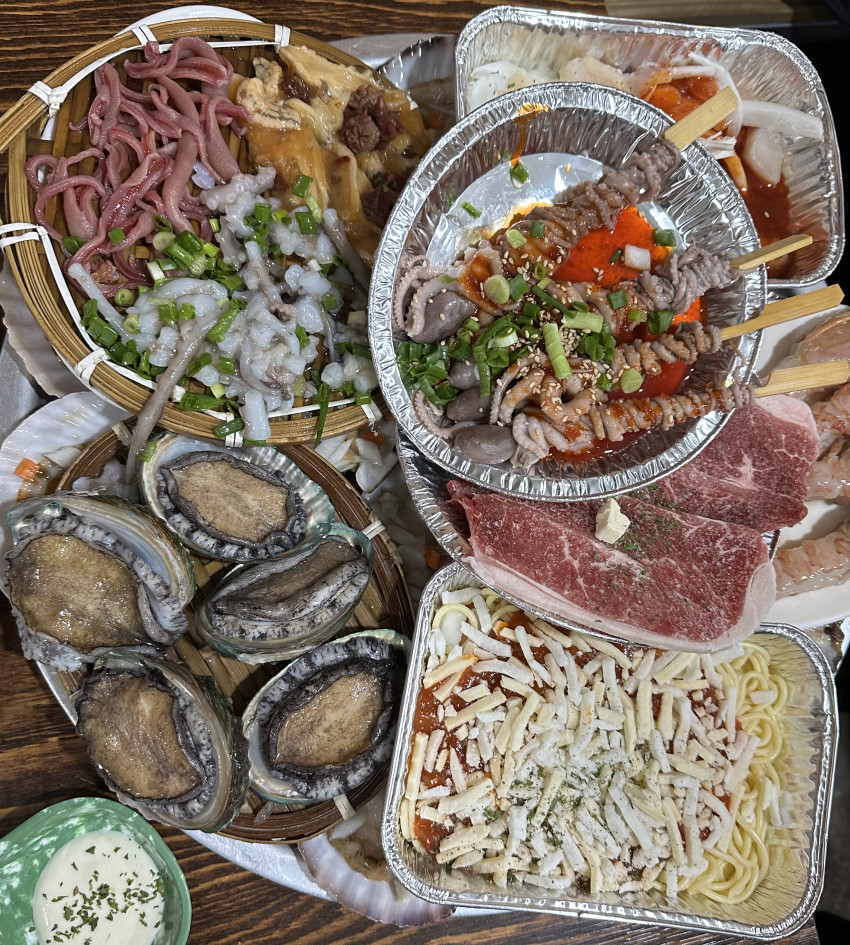 e27d72d15df7464dda5f9ce3f83cea71_1703415735_3849.jpeg