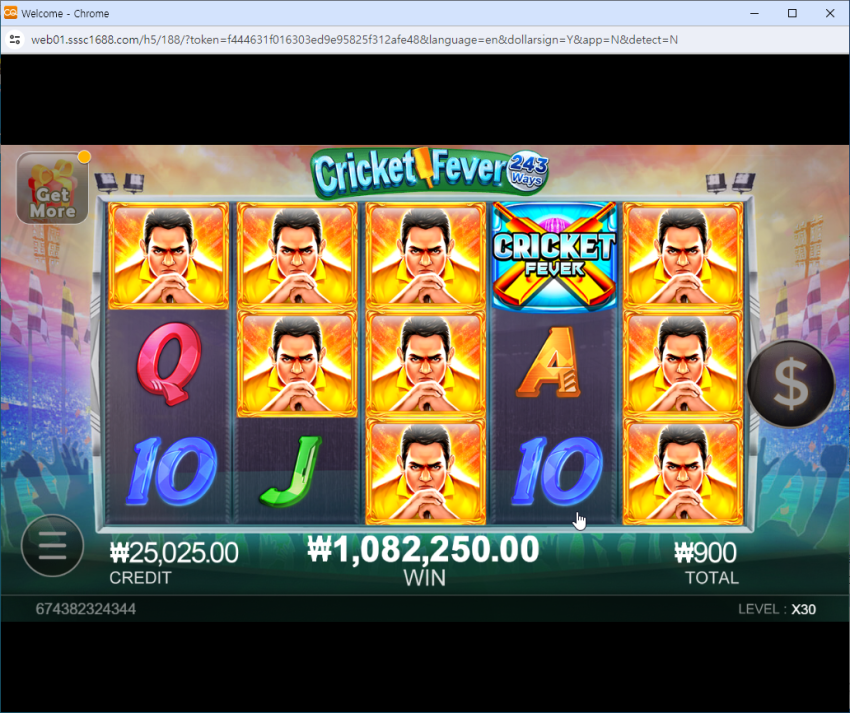 f342bd6bc3cc4fa7a9e994fee80088fc_1703003850_0942.png