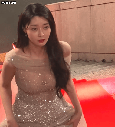 003b37a7b4f9a9d0d6cceb5c1e1b1f3d_1705047379_0475.gif