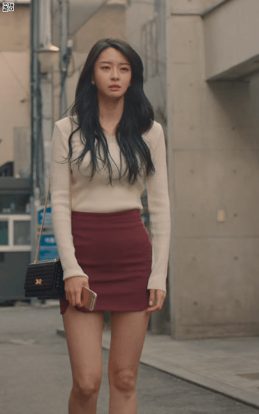 003b37a7b4f9a9d0d6cceb5c1e1b1f3d_1705047388_9681.gif