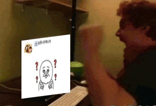 029c3c6fc7a3e0a7368bea167e425de1_1704377438_6043.gif