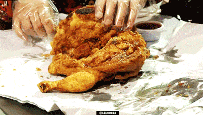 0b7e1431b1497748f89bd6ac87181ff3_1705846998_0446.gif