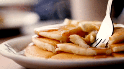 0b7e1431b1497748f89bd6ac87181ff3_1705847096_7334.gif