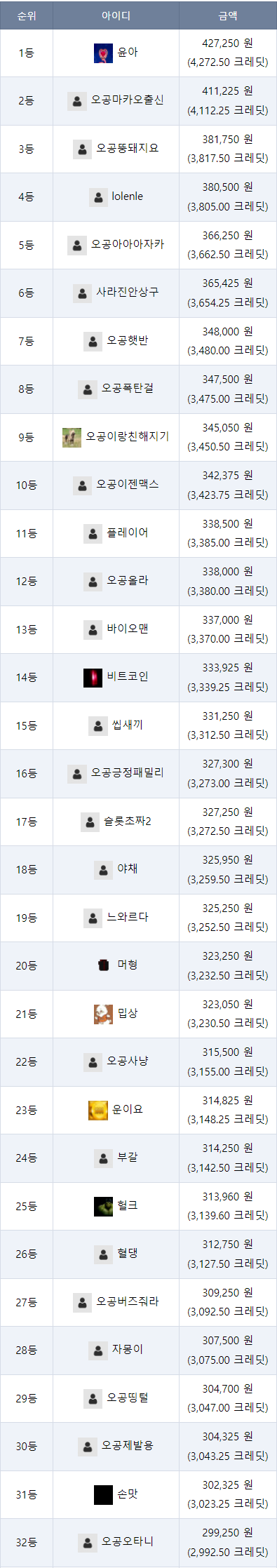 22e4a1c4bbd00e99fc921d97e7c4af13_1706279652_7416.png 22e4a1c4bbd00e99fc921d97e7c4af13_1706279652_7416.png