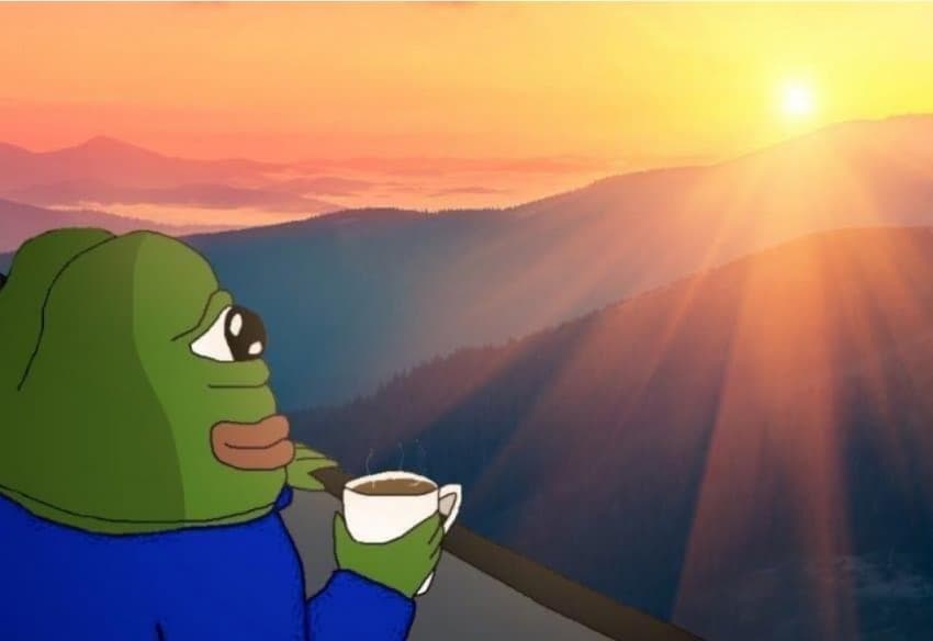 28d21ed6f08263d8242633d900f3e6fb_1705135965_2559.jpg