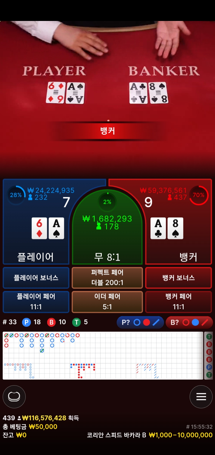 42cc120a2fac6816a20e62d89f5d499c_1704383858_4145.jpg 42cc120a2fac6816a20e62d89f5d499c_1704383858_4145.jpg
