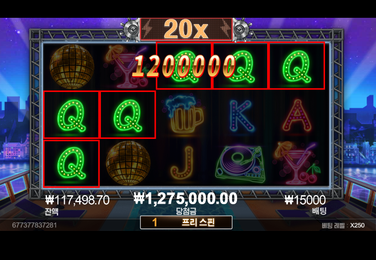 4d553da15a77dcc8df40814ffeca0371_1705714205_7736.png