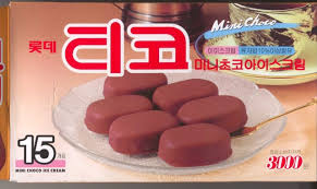 69d9adafa9be948a8c2db5a572be37d4_1705820086_4435.jpg