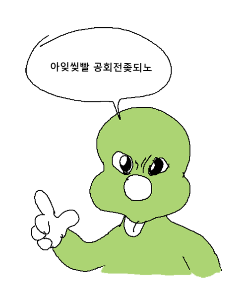 6de3273f3584132112e7fad3cf860625_1704376401_1002.png