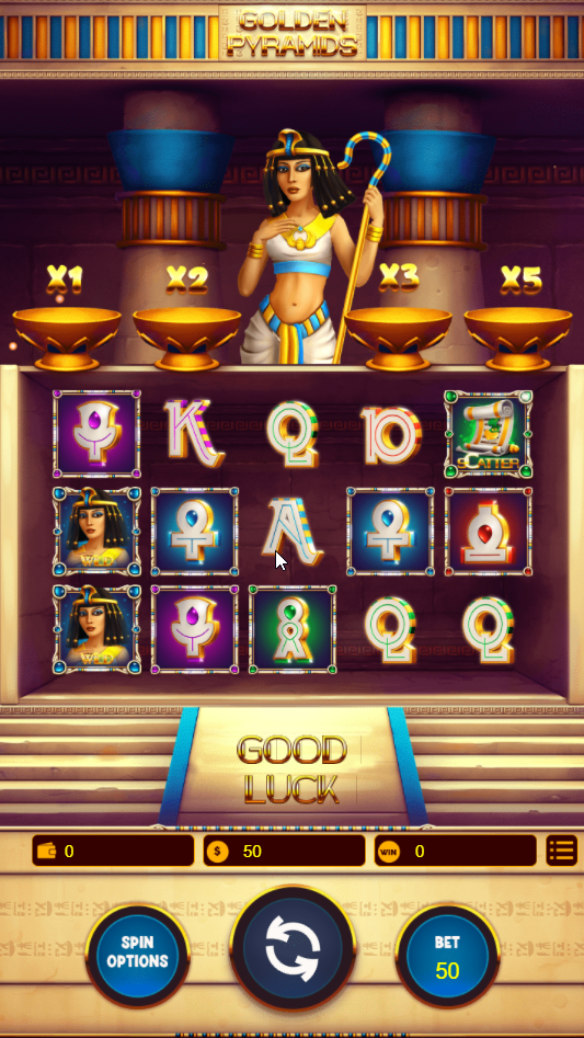 6de3273f3584132112e7fad3cf860625_1704376434_9949.png