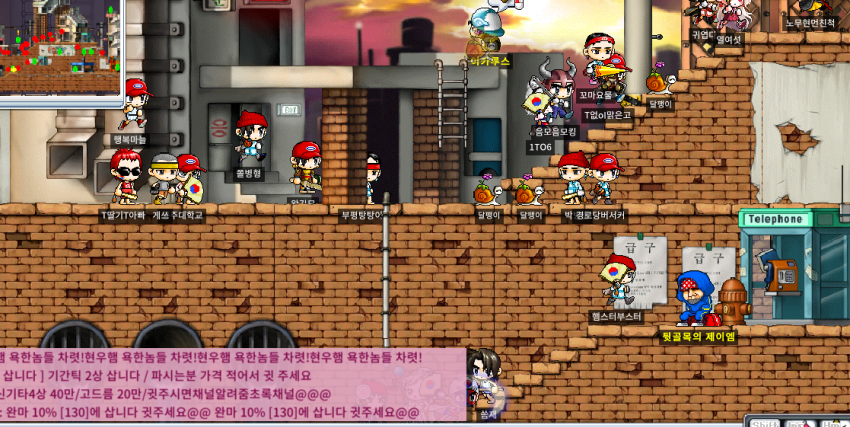 6ea288521ebb5de666831e3925549142_1706644178_9637.png